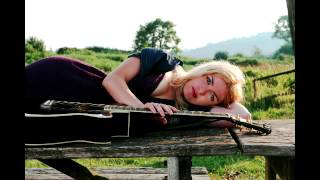 The Power Of Love - Anuhel Acoustic Cover