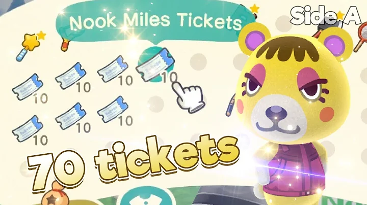 Dream Villager Hunt but I find a literal queen ins...