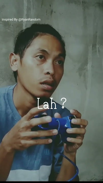 2024 Beli Ps2 Ternyata Tidak Sepaket Sama Kenangannya