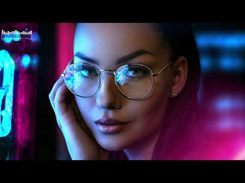 Russian Music 2021 - 2022 #7 🔊 Russische Musik 2022 Best Russian Pop Music 2022 🎵 New Russian Remix