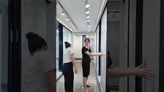 Làm y lời sếp dặn rồi mà vẫn bị chửi #xaynha #xaydung #gachoplat #tangiahuy #gạch_khổ_lớn #trending