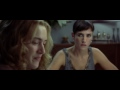 Little Children (2006) Official Trailer - Kate Winslet, Patrick Wilson Movie HD