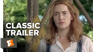 Little Children (2006)  Trailer - Kate Winslet, Patrick Wilson Movie HD