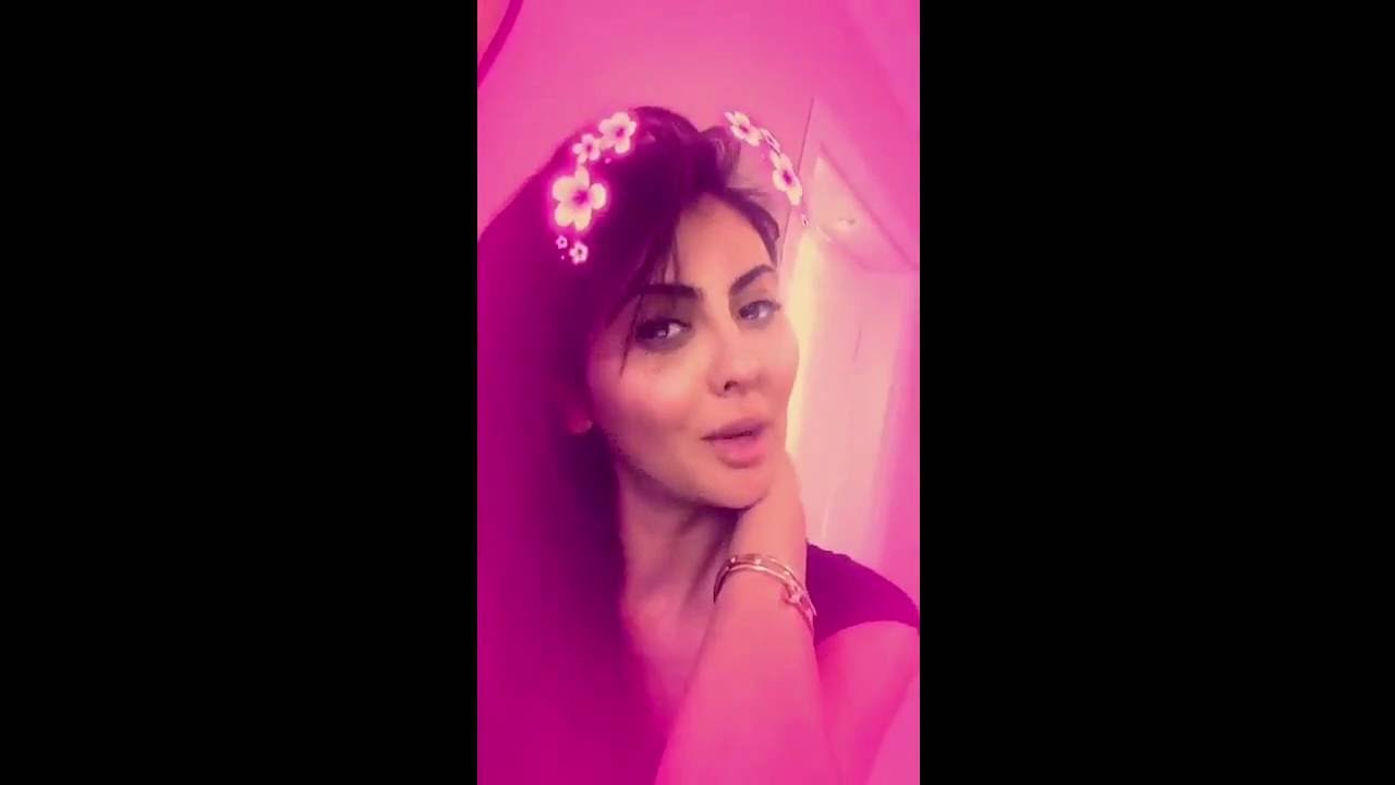 مريم حسين ونشرها لصورة الفتاة السعودية السالفة كاملة #كلنا ضد مريم حسين على تويتر