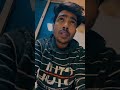 আমার কোন অভিযোগ নাই। Juell Blogs. Shorts Feed