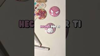 ✨Make PINS for $0