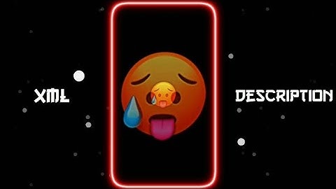 Kala Chasma 2.0 Xml File 🔥 Alight Motion Xml presets 😊 #xml  #alightmotion #viral #presetam#xmlfile