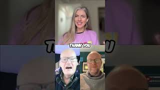 Electric Cars Progress, Confusion & Chinas Big Role