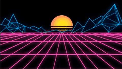 Kuma the Third - I rest my case | slowed + reverb