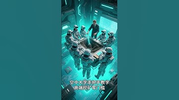 【NAP北美矿场】 #区块链 #web3  #交易所 #dapp #软件开发 #龙链科技