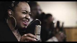 Remember Me Ft. Todd Dulaney