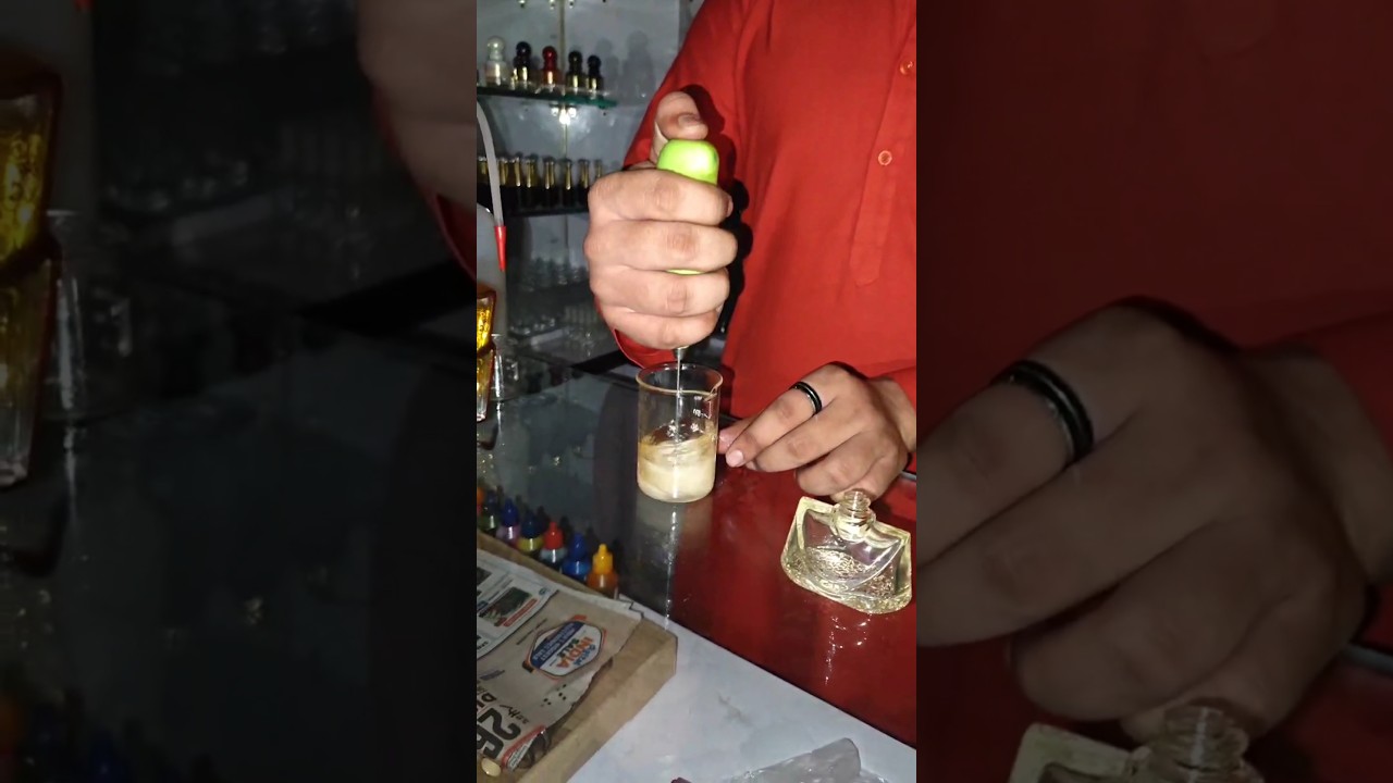 BULGARI WOMEN SPLENDID/ELEVEN V PERFUME/BHOPAL/