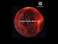 sub now to save moon