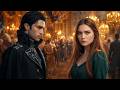 The Alpha King Ignored Her for Three Years, Then She Stopped Attending the Pack Balls, and He