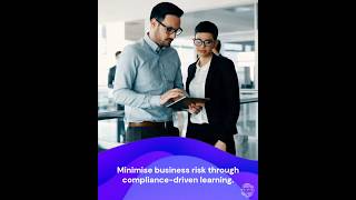 Celebrity Training That Reduces Business Risk Profile