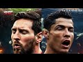 LOS AMOS DE TODO SEMANA 1 9A15 FEBRERO 2026