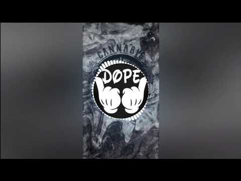 ●DJ JACKSIDE ft Doudou - (KOMPA MIX) 2019●