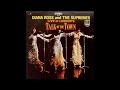 DIANA ROSS and THE SUPREMES | Live At London&#39;s Talk Of The Town | |Full Album 1968|