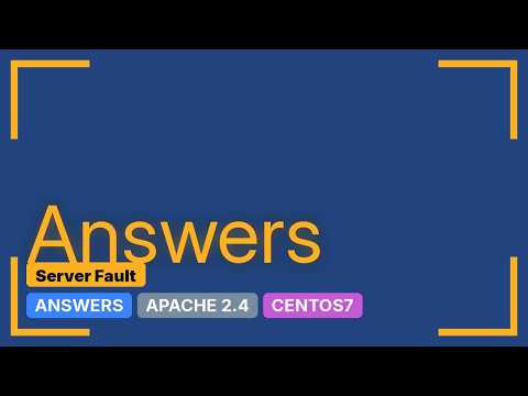 The request was aborted: Could not create SSL/TLS secure channel on apche reverse proxy