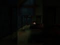 A min perfect Cozy rain night