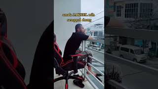 Download Lagu DISS ANAK JAKSEL??? MP3 Download Lagu DISS ANAK JAKSEL??? MP3