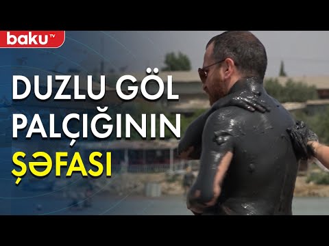 Video: Taho gölünə (və ətrafına) necə getmək olar