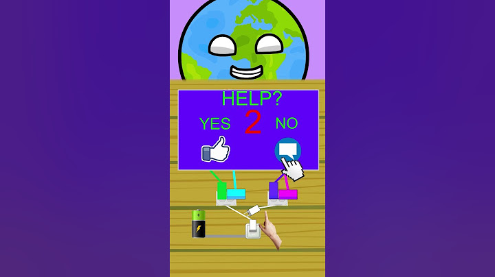Gegagedi Test IQ -earthballs animation#countryballs #shorts