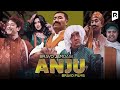 Браво жамоаси Анжу филмс Bravo Jamoasi Anju Films