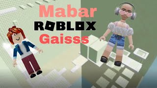 roblox