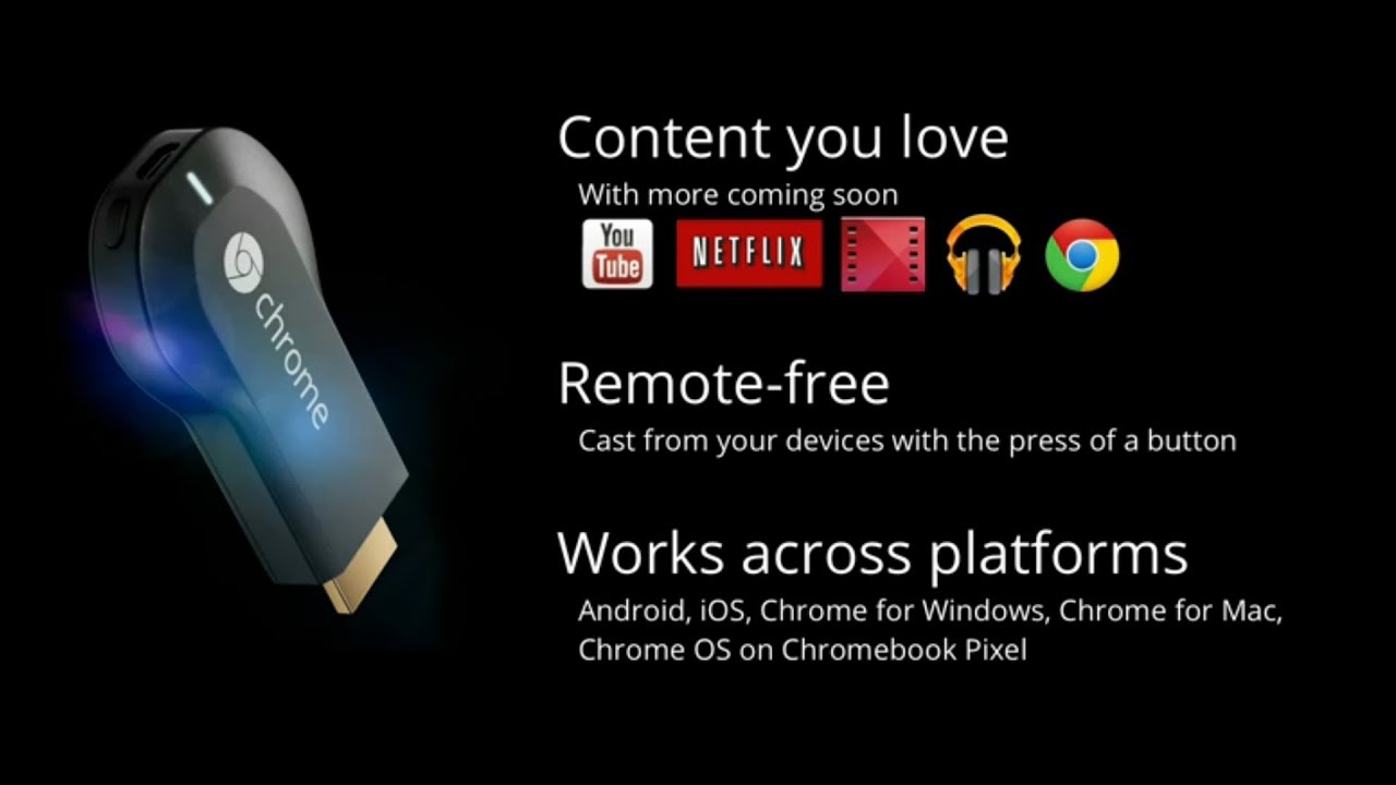 how to airplay from mac youtube to apple tv chrome how to airplay from mac youtube to apple tv chrome