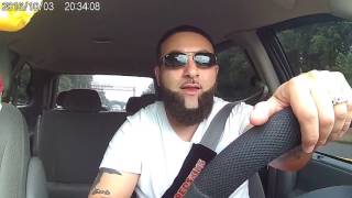 UberPool broken system riders drivers vs company uber pool