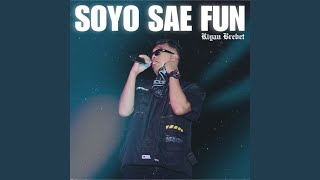 SOYO SAE FUN