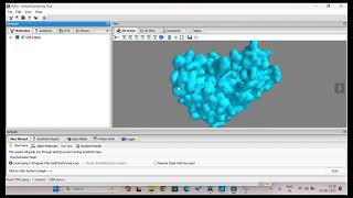 Molecular Docking with Multiple Ligands in PyRx | Batch Docking Tutorial Step-by-Step