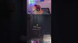 Im Dumb More Than Im Smart....but I Work Out.... On