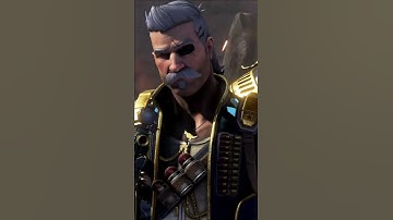 Apex Legends War Games Bundles Skins #shorts