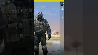 COMO TER TODAS AS SKINS LIBERADAS NO CS GO EM 2025 #shorts