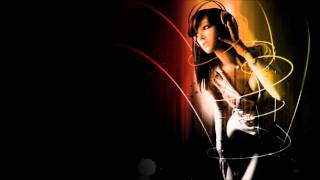 Bingo Players - Rattle (Original Mix)