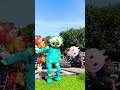 Kicau mania