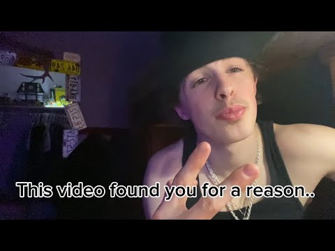 Take Control of Your Habits & Unlock Success… - YouTube