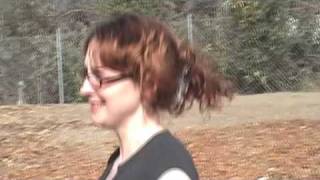 Riding the Rails Vlog Star Season 2 Episode 14