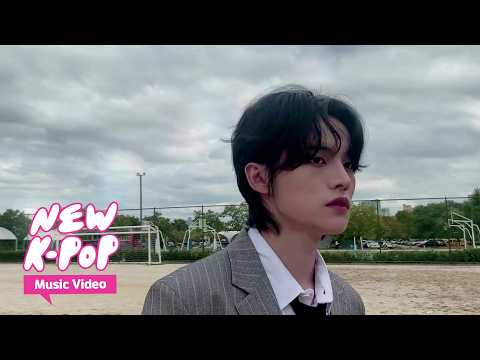 [MV] GyeongseoYeji, Cha ga eul(경서예지, 차가을) - TIMELESS (ver.2)