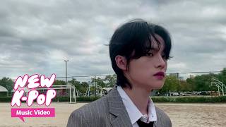 [MV] GyeongseoYeji, Cha ga eul - TIMELESS (ver.2)