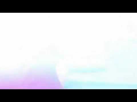 dj remix satu rasa cinta funkot party dance