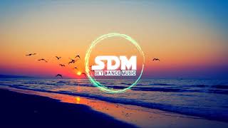 Anton Ishutin Best Of Vocal Deep House & Nu Disco (2017 January)