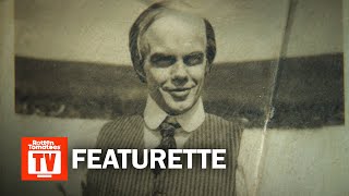 IT: Welcome to Derry Season 1 Featurette | 'Invitation to Set'