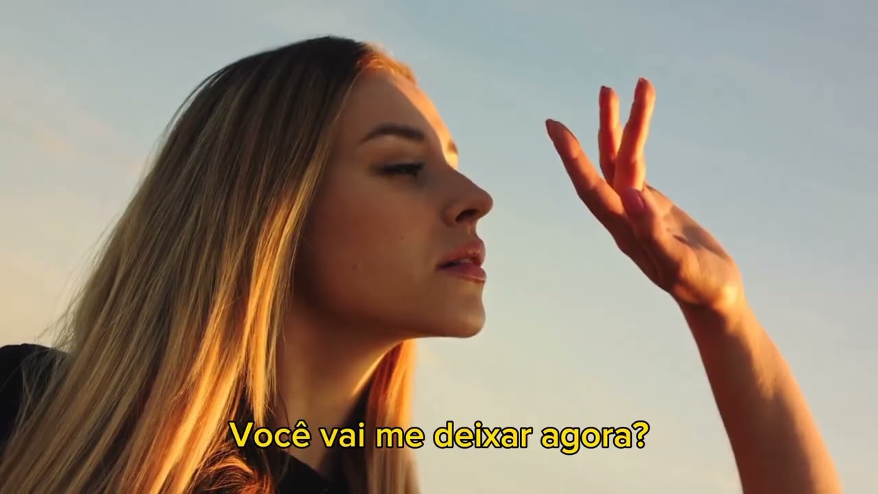 ⁣We Are The People | Empire of The Sun (Vintage Culture Remix) | TRADUÇÃO