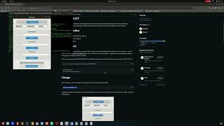 Tutorial: How to use CONSTRUCT