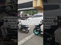 gak akan lepas dari omongan orang