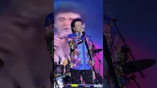 #viral #maryjane #airsupply #shortsviral