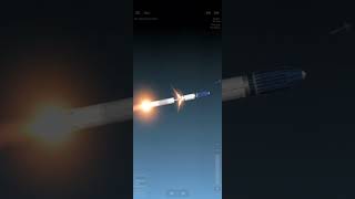 Vls Epsilon Brazils Super Rocket